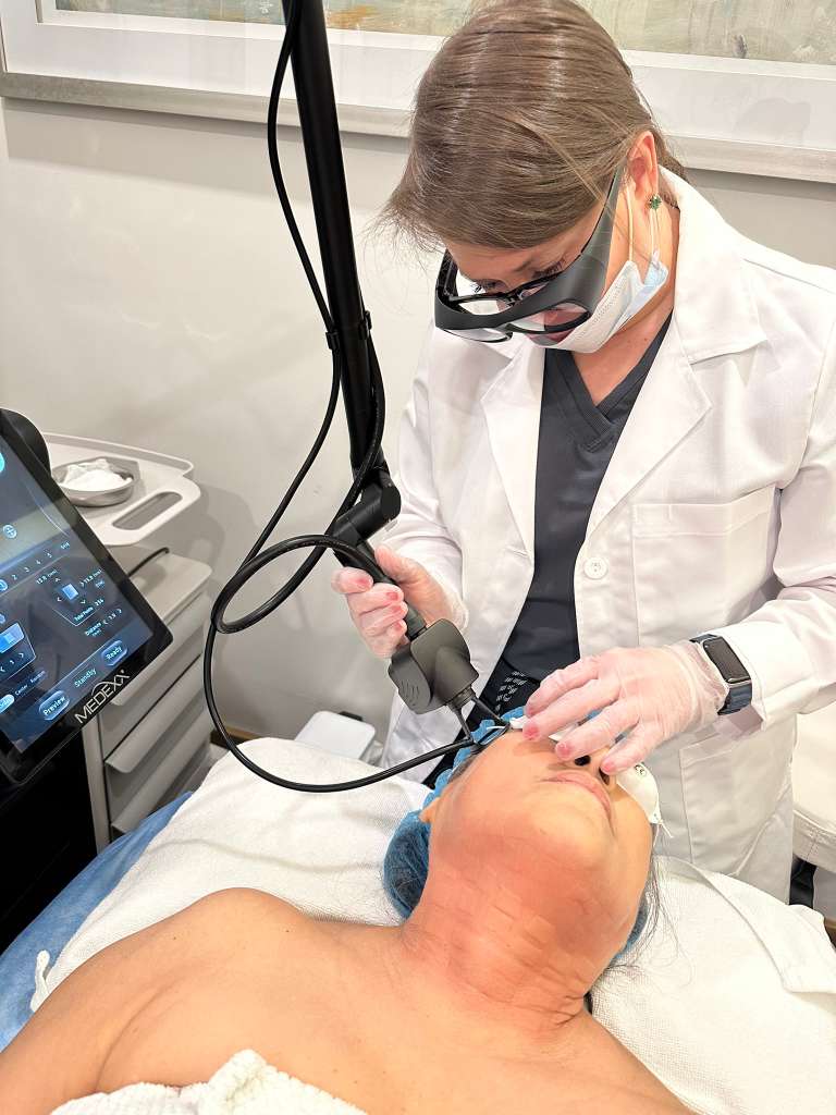image_1779064668407_1779064668454